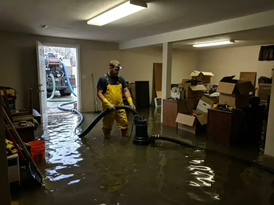 basement-burst-pipe-flooding-a-001 — frequently asked questions, 24-Hour Water Damage Restoration Services in Cudahy, CA